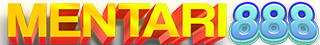 Mentari888